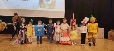 Bah&ccedil;elievler Belediyesi&rsquo;nin &lsquo;D&uuml;nya Atık Azaltım G&uuml;n&uuml;&rsquo;ne &ouml;zel yarışması b&uuml;y&uuml;k ilgi g&ouml;rd&uuml;
