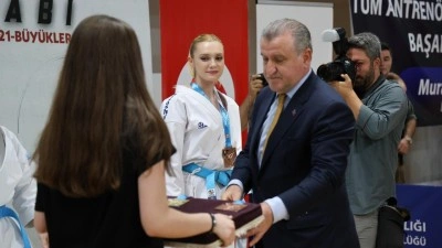 Bakan açıkladı: Diyarbakır'a 3,5 milyar liralık yatırım yapılacak