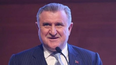 Bakan Bak: 2030&rsquo;a kadar 100 bin yapay zeka girişimcisi yetiştireceğiz