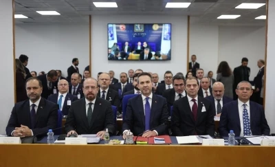 Bakan Bayraktar: &quot;Yaklaşık 97 bin maden ruhsatın iptalini sağladık&quot;
