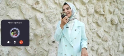 Bakan Göktaş, ‘Aile Her Şeydir’ mesajı veren 12 Dev Adam’ı ve ailelerini tebrik etti
