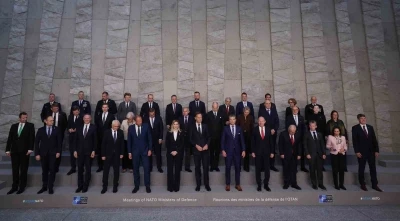 Bakan Güler,  &quot;Ateş Mükemmeliyet Merkezi Niyet Mektubu&quot; imza törenine katıldı
