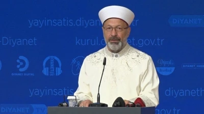 Bakan Kacır: &quot;110 teknoparkımızda 12 bine yakın teknoloji girişimi pek çok alanda yenilikçi çalışmalara imza atıyor&quot;
