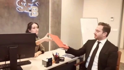 Bakan Memişoğlu: "T&Uuml;SEB Teknoloji Transfer Ofisi 21 şubesinde fikirlerin somut &uuml;r&uuml;ne d&ouml;n&uuml;ş&uuml;m s&uuml;recini başlatıyor"
