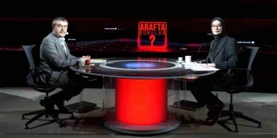 Bakan Tekin: "Ara tatilleri kaldırmıyoruz"
