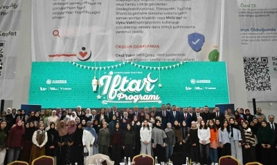 Bakan Uraloğlu: "15 yaşından k&uuml;&ccedil;&uuml;k &ccedil;ocuklar sosyal paylaşım sitelerinde hesap a&ccedil;amayacak"
