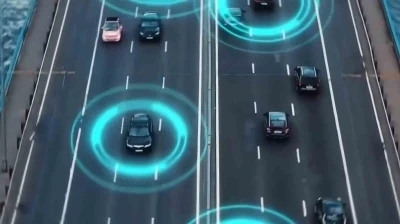 Bakan Uraloğlu: &quot;40 kilometrelik güzergahta 19 farklı noktada yapılan kurulumla 5G altyapısını sağladık&quot;
