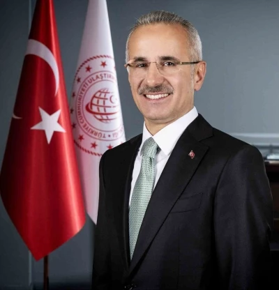 Bakan Uraloğlu: "Geri &ouml;demesiz toplam destek tutarı 14 bin liraya kadar ulaşıyor"
