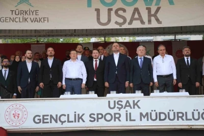 Bakan Yardımcısı Eminoğlu: &quot;Çocuklar uyurken sessiz kalınır, ölürken değil&quot;
