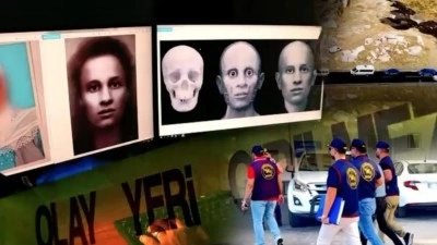 Bakan Yerlikaya: 10 ve 18 yıllık iki cinayet dosyası aydınlatıldı