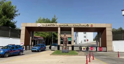 Bakan Yerlikaya duyurdu! Gaziantep Dahil 31 ilde FETÖ operasyonu!