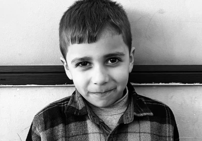 Bakan Yerlikaya: &quot;Sami Yusuf evladımızı hayattan koparan şüpheliyi yakaladık&quot;
