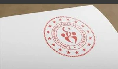 Bakanlıktan İstanbul’daki Öğrenci Yurdu Görüntülerine Açıklama