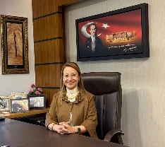 Bakbak’tan Sanayi ve Üreticilere Müjde: istihdam Desteği Artarak Devam Edecek