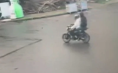 Bakırk&ouml;y&rsquo;de 1 kişinin hayatını kaybettiği silahlı saldırıyla ilgili yakalanan 12 ş&uuml;pheli adliyeye sevk edildi
