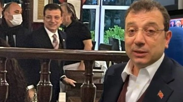 Balık&ccedil;ıdaki g&ouml;r&uuml;şmeye dair kritik değerlendirme! Atina&rsquo;daki toplantı detayı dikkat &ccedil;ekti&hellip;