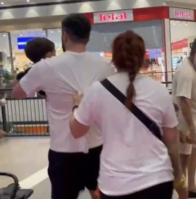 Balıkesir’deki deprem İzmir’de de şiddetli şekilde hissedildi
