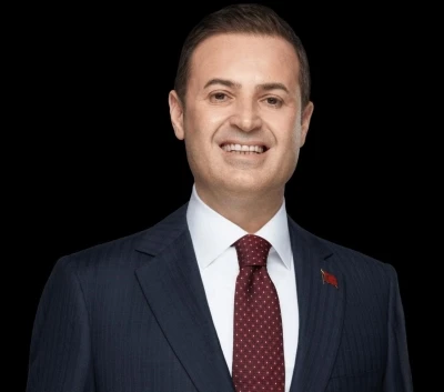 Balıkesirli gen&ccedil;lerin YKS &uuml;cretleri bu yıl da B&uuml;y&uuml;kşehir&rsquo;den
