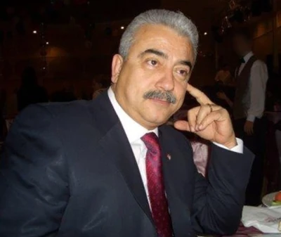 Balıkesirli spor adamı Erol Kılı&ccedil; hayatını kaybetti
