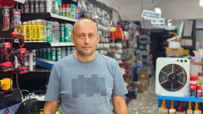 Bandırma’da ara eleman krizi derinleşiyor
