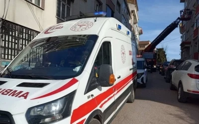 Bandırma&rsquo;da emekli &ouml;ğretmenden g&uuml;nlerdir haber alınamıyor
