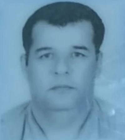 Bandırma’da iş kazası: Tır şoförü hayatını kaybetti
