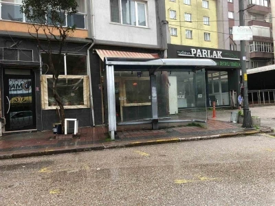 Bandırma&rsquo;da kavgada 26 yaşındaki gen&ccedil; hayatını kaybetti
