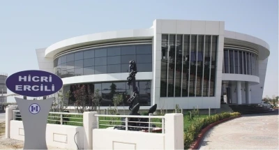 Bandırma&rsquo;da kimyasal tesis tartışması: Hicri Ercili&rsquo;nin projesine "&Ccedil;ED olumlu" kararı
