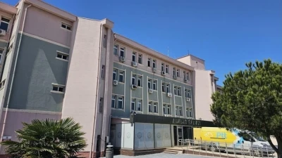 Bandırma&rsquo;daki cinsel saldırı davasında tutukluluk devam etti

