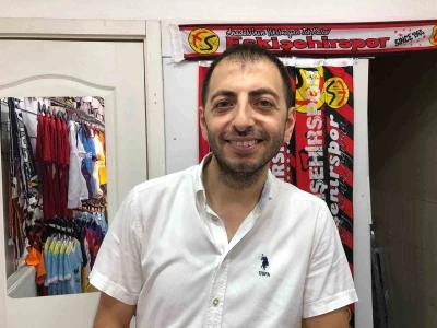 Bankacılıktan forma satışına uzanan bir yol
