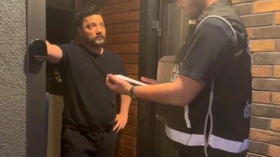 'Baraj patladı' yalanı '&ouml;yle basit bir yalan' değildi: 'Devlet aklı unutmaz