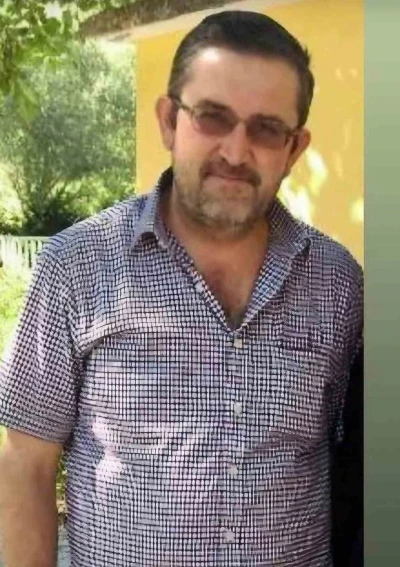 Bartın&rsquo;ın sevilen esnafı yaşam m&uuml;cadelesini kaybetti

