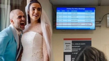 Bartu K&uuml;&ccedil;&uuml;k&ccedil;ağlayan'dan m&uuml;jdeli haber!