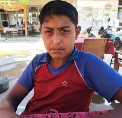 Başına aldığı darbeler ölümüne sebep oldu
