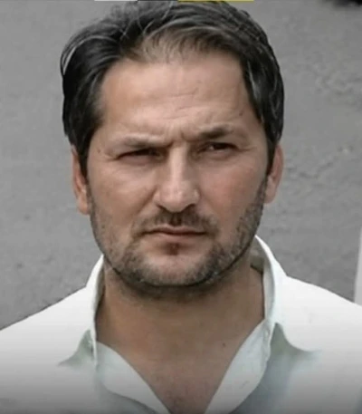 Başına demir par&ccedil;ası d&uuml;şen inşaat iş&ccedil;isi hayatını haybetti
