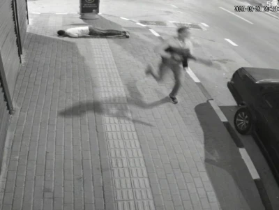 Başından tüfekle vurulduktan 6 gün sonra yaşamını yitirdi
