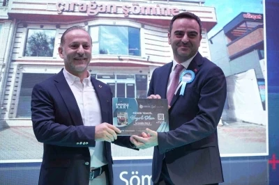 Başiskele’de alışverişin kuralları değişiyor: &quot;Ticaret hayatı canlanacak&quot;
