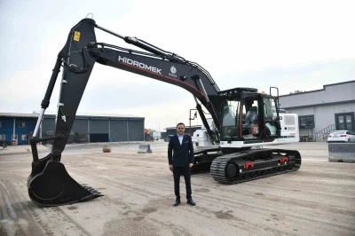 Başiskele’nin hizmet araçları filosu güçleniyor
