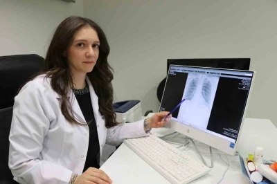 Basit gibi görünen semptomlar, kanserin habercisi olabilir
