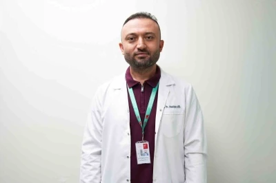 Basit kontroller ile prostat kanserinden korunun
