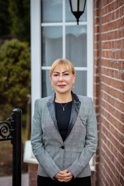 Başkan A&ccedil;ık, "Gen&ccedil;leri t&uuml;t&uuml;n ve yeni nesil nikotin &uuml;r&uuml;nlerinin oluşturduğu bağımlılıktan d&ouml;ng&uuml;s&uuml;nden korumak zorundayız"
