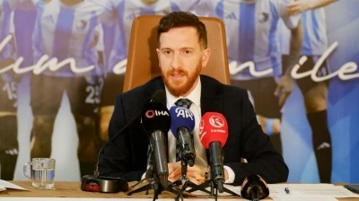 Başkan Ahmet Dal’dan saldırıya sert tepki; &quot;Konunun takipçisi olacağız&quot;
