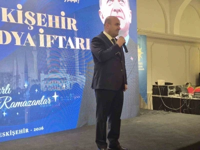 Başkan Albayrak: "O &ccedil;ukuru kimin kapatması gerekiyordu diye tartışacağız ama giden bir can; bunu geri getirme şansına sahip değiliz"
