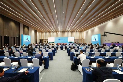 Başkan Altay UCLG Dünya Konseyi’nde dünyaya seslendi: &quot;Gazze’de savaş bitti ama yapılanlar unutulmamalı, İsrail tazminat ödemeli&quot;
