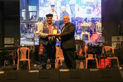 Başkan Arslan; &quot;Çameli ve Çamelililer için çalışmaya devam ediyoruz&quot;
