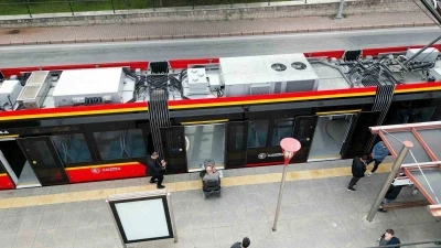 Başkan Büyükkılıç’tan özel ihtiyaçlı vatandaşlara ulaşımda büyük kolaylık
