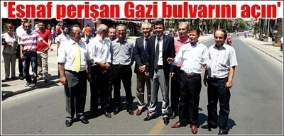Başkan Çavuşoğlu yıllar sonra kendisiyle çelişti
