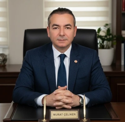 Başkan Çeliker’den gazetecilere yapılan saldırıya sert tepki
