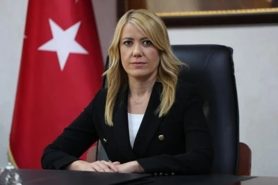 Başkan Doğan; "Merkezefendi&rsquo;yi g&uuml;venli hale getirmek i&ccedil;in kararlılıkla &ccedil;alışıyoruz"
