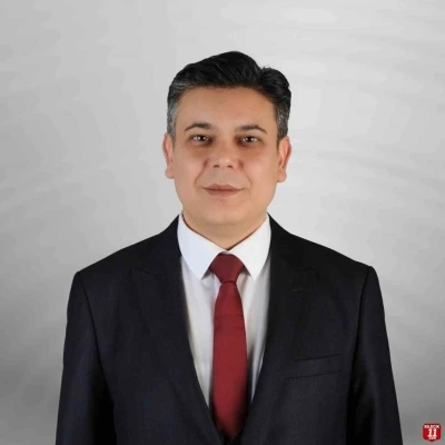 Başkan Durgut’tan elektrik kesintisi uyarısı
